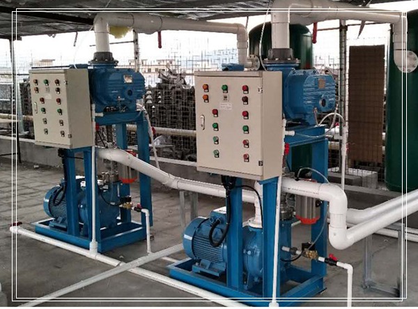 不同真空泵的市場(chǎng)那個(gè)比較大 不同真空泵的市場(chǎng)那個(gè)比較大