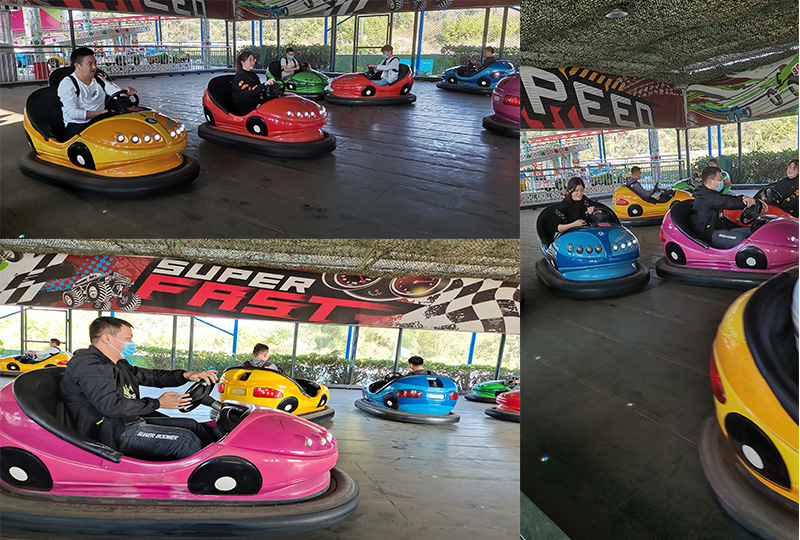 中美創(chuàng)力精英團(tuán)隊(duì)?wèi)敉鈭F(tuán)建活動(dòng)-錘煉團(tuán)隊(duì)協(xié)作精神 10 深圳中美創(chuàng)力實(shí)業(yè)有限公司 10