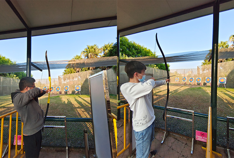 中美創(chuàng)力精英團(tuán)隊(duì)?wèi)敉鈭F(tuán)建活動(dòng)-錘煉團(tuán)隊(duì)協(xié)作精神 13 深圳中美創(chuàng)力實(shí)業(yè)有限公司 13